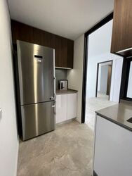 Artra (D3), Apartment #576123631